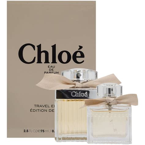 chloe perfume chemist|chloe fragrances chemist warehouse.